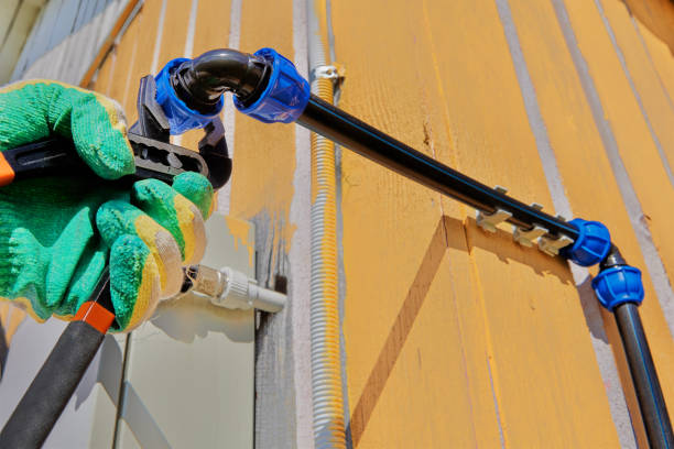 Best Local Plumber Services  in Chapel Hill, NC